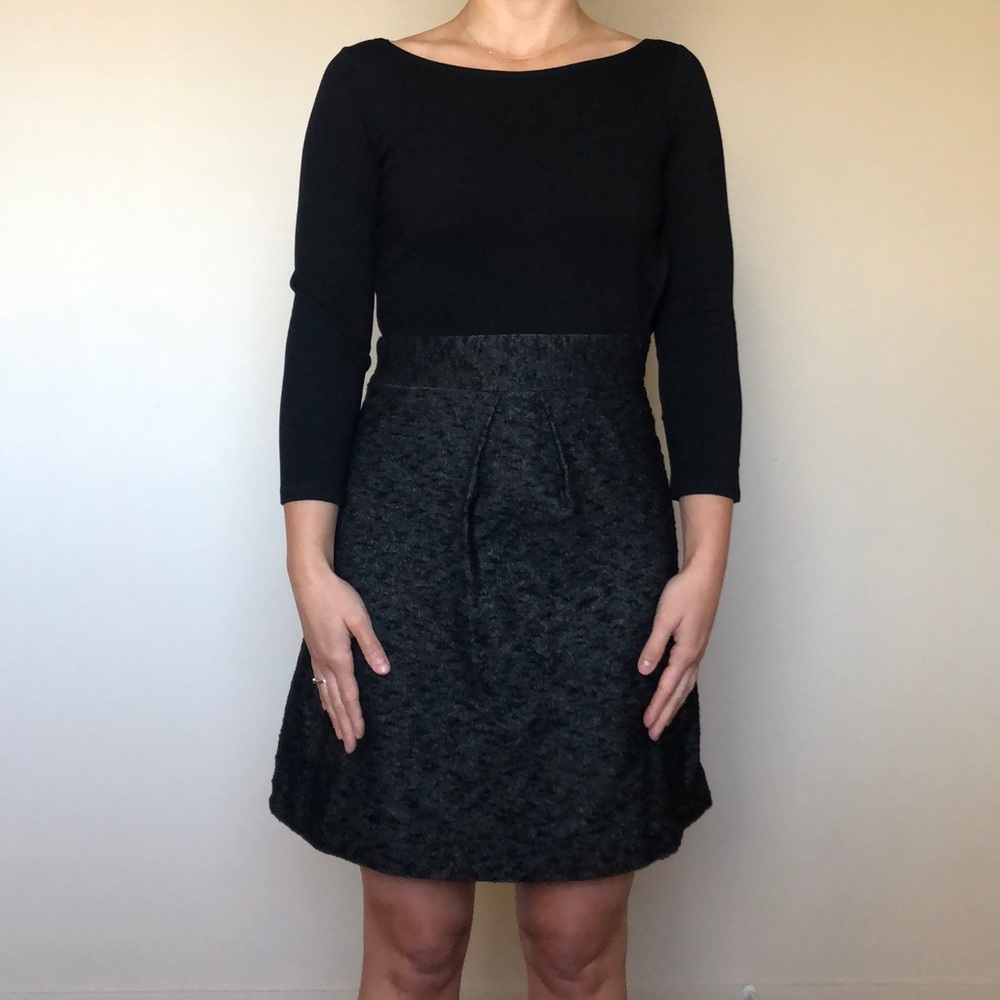 Theory Dress